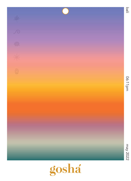 notecard