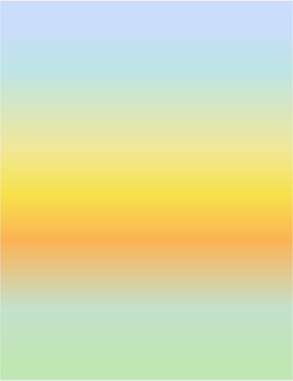 sunset series