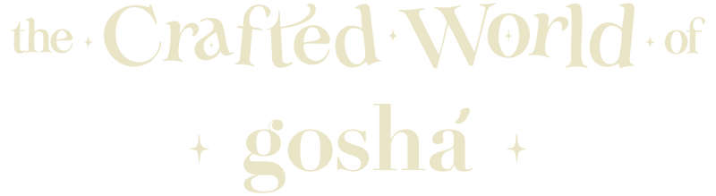 Luxury Flower Shop Dubai - Gosha Flowers