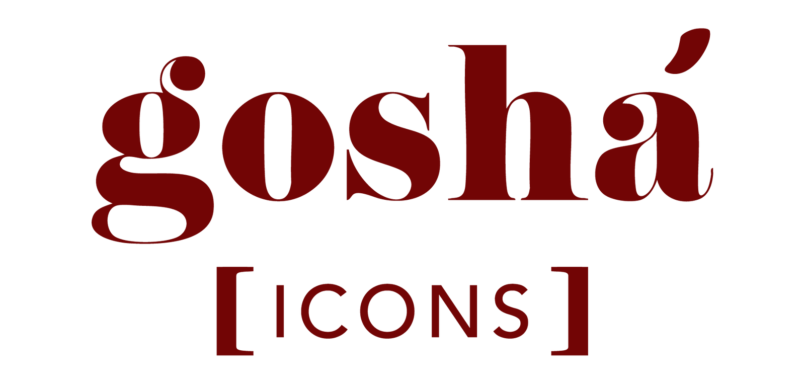 goshá