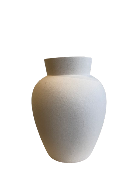 nuve ceramic