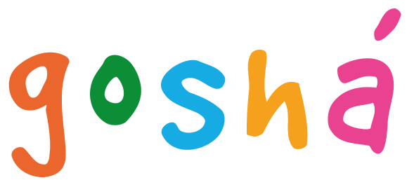 Luxury Flower Shop Dubai - Gosha Flowers