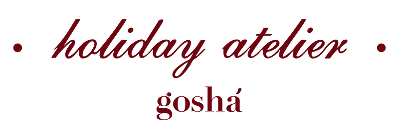 Luxury Flower Shop Dubai - Gosha Flowers