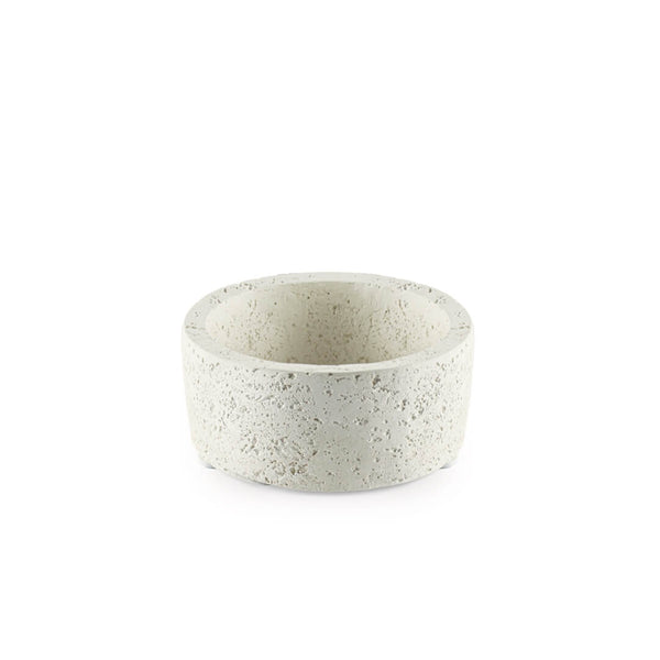 stone mini bowl