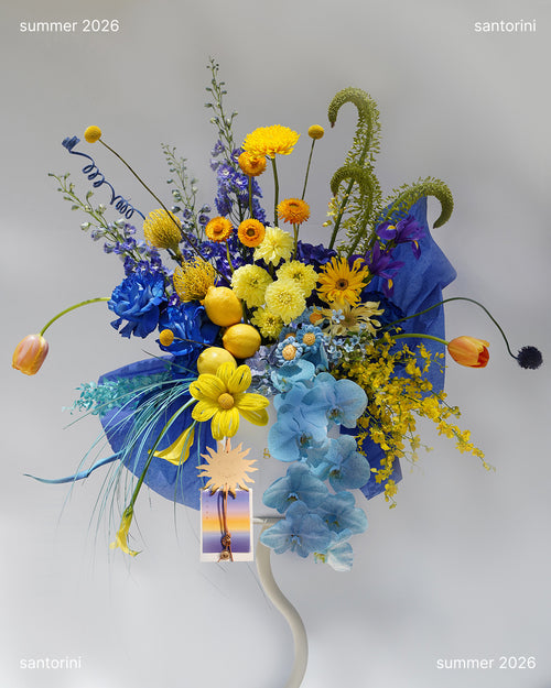 Send Flowers