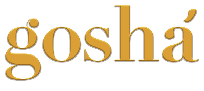 goshá