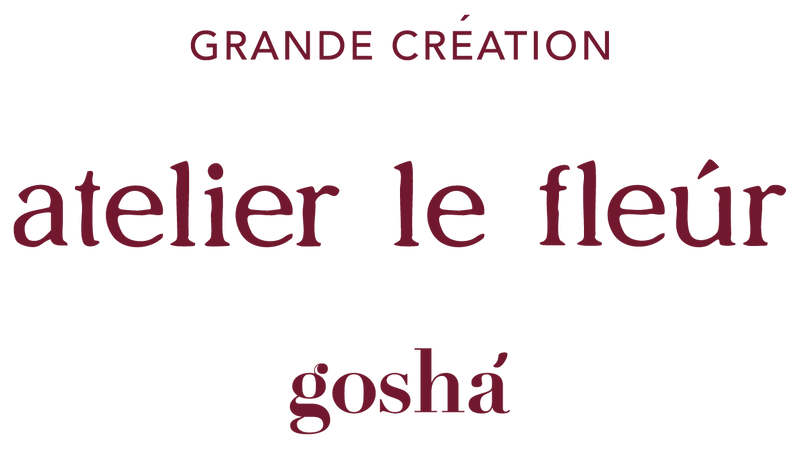 Luxury Flower Shop Dubai - Gosha Flowers