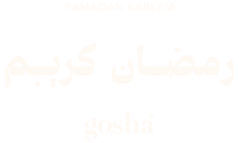 Luxury Flower Shop Dubai - Gosha Flowers