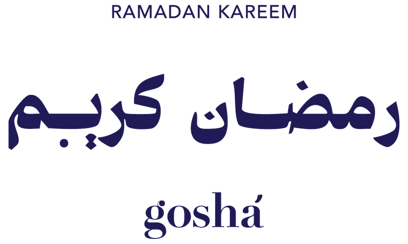 Luxury Flower Shop Dubai - Gosha Flowers