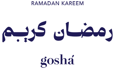 Luxury Flower Shop Dubai - Gosha Flowers