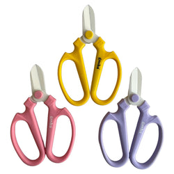 goshá scissor