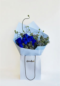 packaging 2