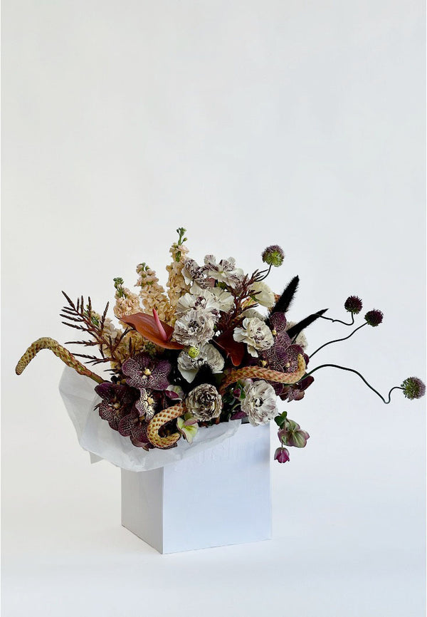packaging 2