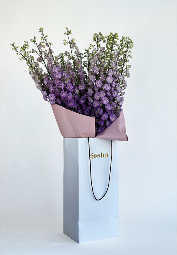 valentines packaging